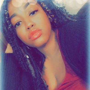 Meet your Posher, Deja